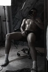 Bad boy de sebastian_sweet_  6 Imagens