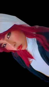 Flor_Gil Public Billede