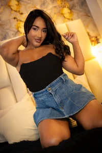 anna_jules Good girl Foto 3