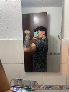Yo