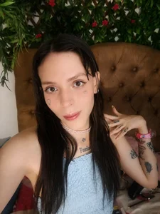 Zdjęcia Lux_Royse 💓♥: 