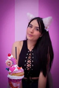 charlottejacks Public Pic 6