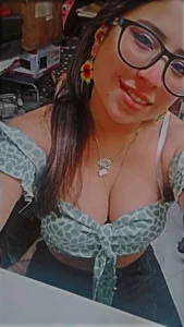 Body