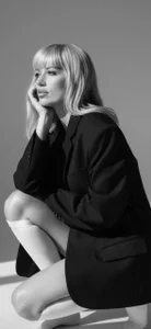 👠Sexy me👠 od AlinaGrosu  3 snímek