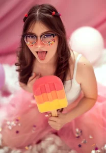 xbarbie_angelxBarbie图片