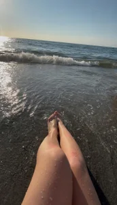 _ISABELLA_HOT_ My vacations 2025 🏝🌞❤💋 Immagine  5