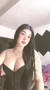 Lia_Noiir Public slika