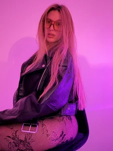 EvaRyen_Little loves collection图片 4