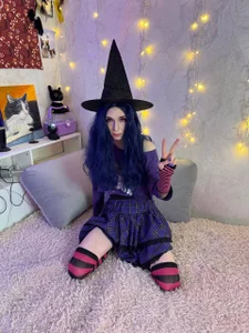 Zdjęcia whoalexxa Emo house:  6