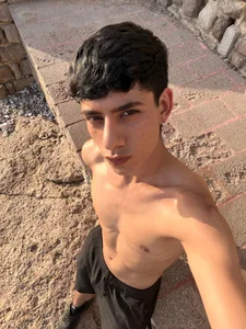 jim_dj 𝙢𝙚 Hình 5