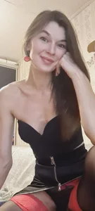 Maya_zabawa❄️❄️❄️❄️❄️ Bild 3