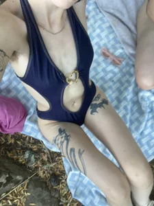 Anniething Public Pic 3