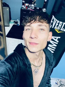 tyler_bad_boy me Foto 5