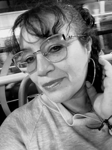 Look at me as I am;) de Sweeetness_Milf Foto 4