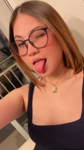 Cute💋 de IvyRous  Imagens