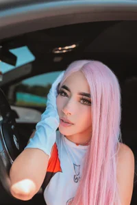 MelodyBliss Love me❤️ Foto 4