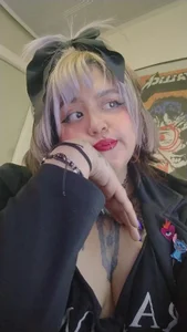 BonnieStardust kullanıcısının Public albümü -  2 fotoğraf