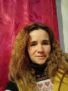 SannyMILFのPublicの 2枚の写真