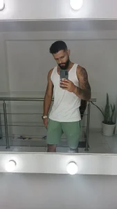 MagnusWar Public Pic