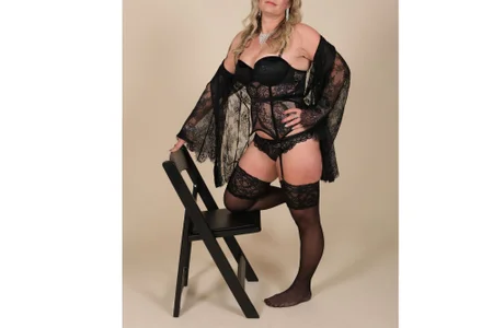 MystiqueMavenPublic Bild 8