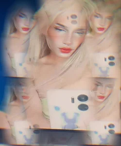 -Anarka-bifid Bild 2