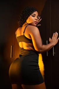 NahiaraReina beautiful Pic 3