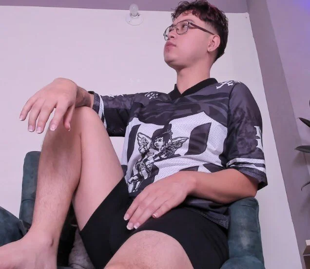 Foto em tendência de SamaelGarro_ 5964