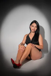 MailynFoxx kullanıcısının Made to Tease 😏 albümü -  fotoğraf