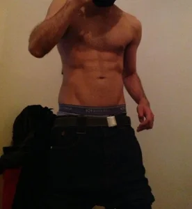 skull_boy85 Public Foto