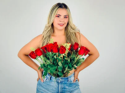 flowers 💖 de Zoebraham Fotos 9