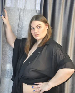 more of me ^^ de ZenaPallmer  photos