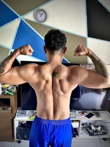 David_smile23Public Bild 9