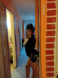 kuki348 Public  2টি ছবি