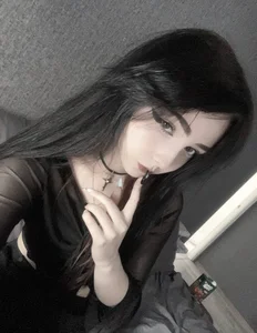 Public od AmyRivers  4 snímek