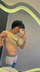 Orlandodcn_69 💎💕 Foto 2