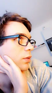 nickdtr23 Public Foto 6