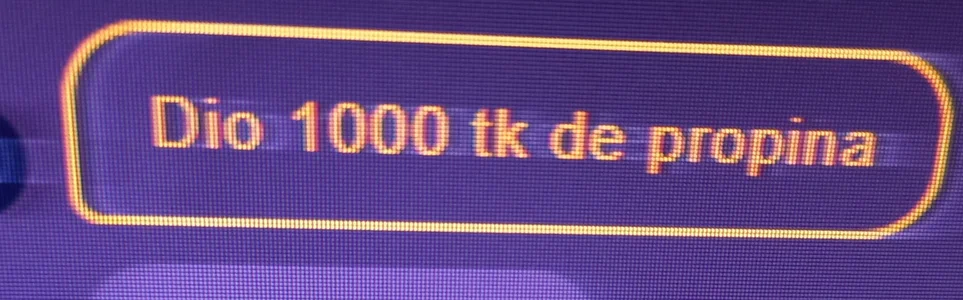 Jasmine_019 My heros 🦸‍♂️ Hình 2