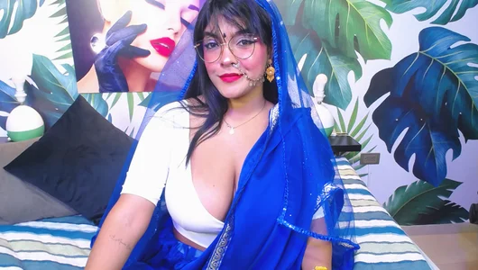 lakshmiraniiiの💖👸🏽の枚の写真