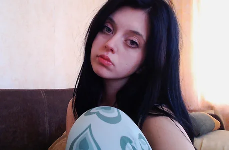 Zdjęcia puff_witch Public:  2