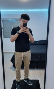 Dominic_king7Hi my loves ✨🥰✨图片