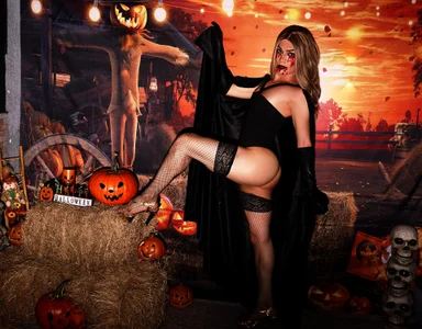 cinthya_walker1 A VAMPIRE Pic 2