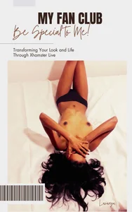 Lavanya_____ Public Pic 6