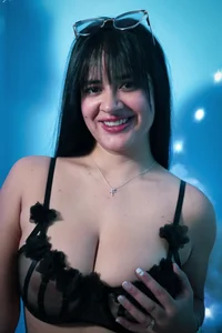 violeta_sexx_ For you 💘 Pic 2