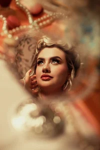 StacyRigel Maria Antonieta 👑 صورة واحدة|StacyRigel Maria Antonieta 👑 صورتان|StacyRigel Maria Antonieta 👑  2 صور|StacyRigel Maria Antonieta 👑  2 صورة