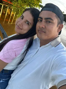 Public de Emily_and_Sebastiannn  photos