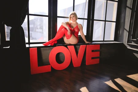 Public od alisenties  5 snímek