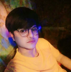 HOTDREAMER4U Public Immagine 