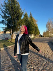 SandieGremer Public Foto