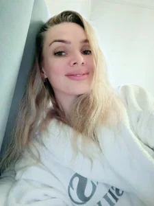 Moni_Charm muahh Sex fotek 3