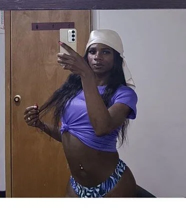 enderlis Poză populară 1597